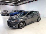 Used 2016 Ford Focus ST image 5