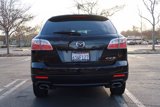 Used 2011 MAZDA CX-9 Grand Touring image 6