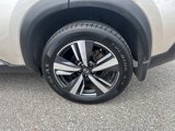 Used 2021 Nissan Rogue SL image 4