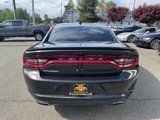 Used 2015 Dodge Charger SXT w/ Rallye Group image 6