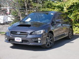 Used 2016 Subaru WRX Limited image 2