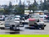 Used 2017 Chevrolet Cruze LT w/ Convenience Package image 3