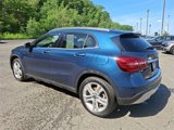 Used 2020 Mercedes-Benz GLA 250 4MATIC image 4