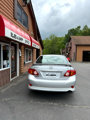 Used 2009 Toyota Corolla image 3