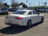 Used 2020 Mercedes-Benz CLS 450 w/ Premium Package image 4