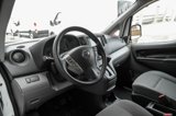 Used 2020 Nissan NV200 S image 3