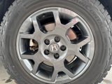 Used 2023 Honda Pilot TrailSport image 5