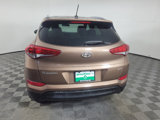 Used 2016 Hyundai Tucson SE w/ Option Group 02 image 6