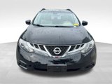 Used 2012 Nissan Murano SL w/ Navigation Pkg image 2