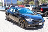 Used 2020 Honda Civic Sport image 3