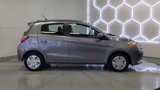 Used 2022 Mitsubishi Mirage ES image 3