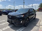 Used 2019 Ford Edge ST w/ Convenience Package image 4