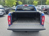 Used 2019 Ford Ranger Lariat w/ Equipment Group 501A Mid image 5