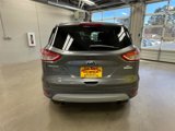 Used 2016 Ford Escape SE image 4