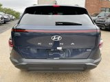 Used 2025 Hyundai Kona SEL image 6