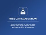 Used 2017 Toyota Corolla iM image 6