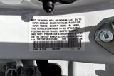 Used 2019 Honda Insight EX image 3