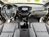 Used 2022 Honda Ridgeline Black Edition image 4