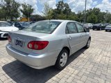 Used 2008 Toyota Corolla LE image 4