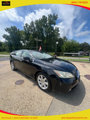 Used 2007 Lexus ES 350 image 3