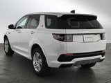 Certified 2024 Land Rover Discovery Sport S image 5