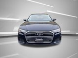 Used 2019 Audi A6 3.0T Premium Plus w/ Premium Plus Package image 2
