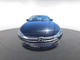 Used 2020 Hyundai Elantra Value Edition image 2