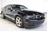 Used 2014 Ford Mustang GT Premium w/ Comfort Package image 3