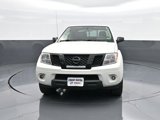 Used 2019 Nissan Frontier SV w/ Value Truck Package image 3