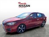 Used 2017 Subaru Impreza 2.0i Sport image 5