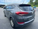 Used 2016 Hyundai Tucson SE w/ Option Group 02 image 4