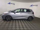 Used 2020 Honda Fit EX image 2