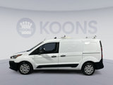 Used 2019 Ford Transit Connect XL image 2