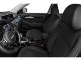 Certified 2022 Kia Seltos Nightfall Edition image 6
