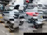 Used 2016 MAZDA CX-5 Grand Touring image 3