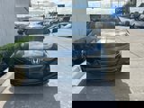 Used 2022 Honda Accord Sport image 2