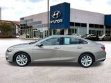 Used 2023 Chevrolet Malibu LT image 2