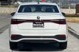 New 2025 Volkswagen Jetta Sport image 5
