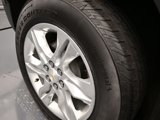 Used 2022 Chevrolet Blazer LT image 2