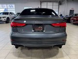 Used 2017 Audi A3 2.0T Premium Plus w/ Premium Plus Package image 5