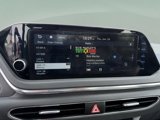 Used 2021 Hyundai Sonata Limited image 5