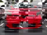 Used 2015 Scion xB image 2
