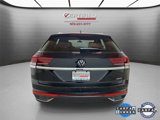 Used 2021 Volkswagen Atlas Cross Sport S image 5