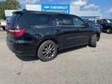 Used 2018 Dodge Durango GT image 3