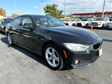 Used 2015 BMW 428i Gran Coupe xDrive image 3
