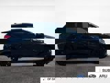 Used 2022 Honda HR-V Sport image 6
