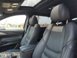 Used 2018 MAZDA CX-9 Grand Touring image 5