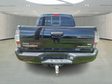 Used 2011 Toyota Tacoma PreRunner image 4