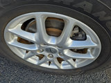 Used 2022 Chrysler Pacifica Touring-L image 4