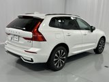 New 2025 Volvo XC60 B5 Core w/ Protection Package Premier image 6